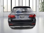 2021 Mercedes-Benz GLC GLC 300W