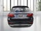 2021 Mercedes-Benz GLC GLC 300W