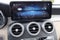 2021 Mercedes-Benz GLC GLC 300W