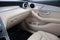 2021 Mercedes-Benz GLC GLC 300W