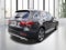 2021 Mercedes-Benz GLC GLC 300W