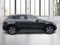 2021 Mercedes-Benz GLC GLC 300W