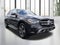 2021 Mercedes-Benz GLC GLC 300W
