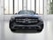 2021 Mercedes-Benz GLC GLC 300W