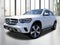 2022 Mercedes-Benz GLC GLC 300W