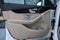 2022 Mercedes-Benz GLC GLC 300W