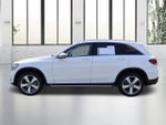 2022 Mercedes-Benz GLC GLC 300W