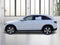 2022 Mercedes-Benz GLC GLC 300W