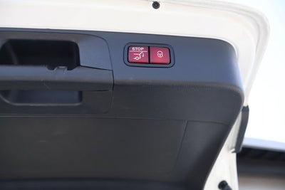 2022 Mercedes-Benz GLC GLC 300W