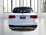 2022 Mercedes-Benz GLC GLC 300W