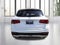 2022 Mercedes-Benz GLC GLC 300W