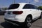 2022 Mercedes-Benz GLC GLC 300W
