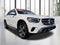 2022 Mercedes-Benz GLC GLC 300W