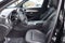 2022 Mercedes-Benz GLC GLC 300W4