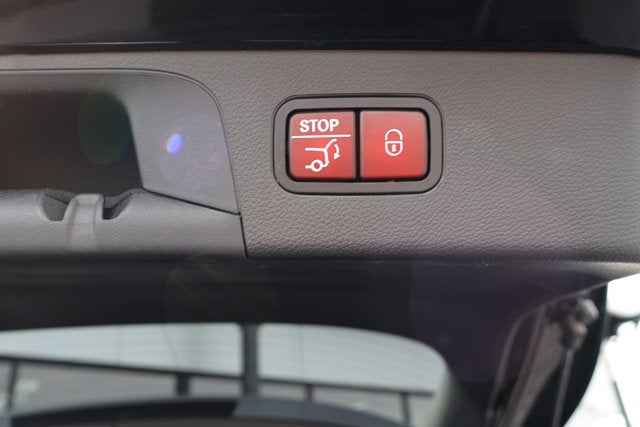 2022 Mercedes-Benz GLC GLC 300W4