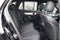 2022 Mercedes-Benz GLC GLC 300W4