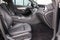 2022 Mercedes-Benz GLC GLC 300W4