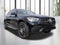 2022 Mercedes-Benz GLC GLC 300W4