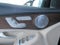 2021 Mercedes-Benz GLC GLC 300W4
