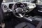 2025 Mercedes-Benz GLB GLB 250W