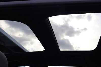 2025 Mercedes-Benz GLB GLB 250W