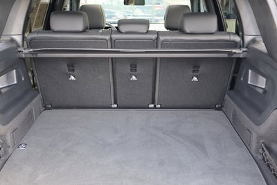 2025 Mercedes-Benz GLB GLB 250W