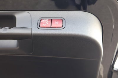 2025 Mercedes-Benz GLB GLB 250W