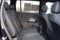 2025 Mercedes-Benz GLB GLB 250W