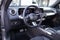 2024 Mercedes-Benz GLB GLB 250W