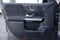 2024 Mercedes-Benz GLB GLB 250W