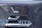 2024 Mercedes-Benz GLB GLB 250W