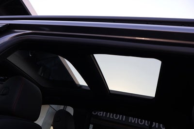 2024 Mercedes-Benz GLB GLB 250W