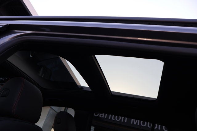 2024 Mercedes-Benz GLB GLB 250W