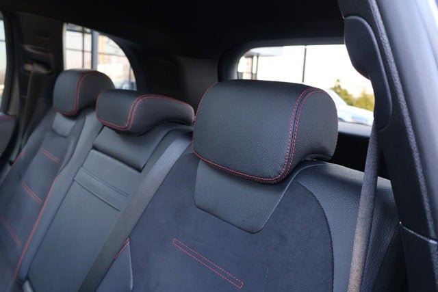 2024 Mercedes-Benz GLB GLB 250W