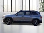 2024 Mercedes-Benz GLB GLB 250W