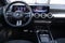 2024 Mercedes-Benz GLB GLB 250W