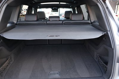 2024 Mercedes-Benz GLB GLB 250W