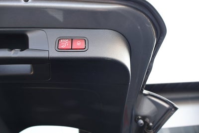 2024 Mercedes-Benz GLB GLB 250W