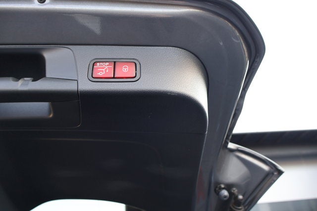 2024 Mercedes-Benz GLB GLB 250W