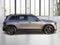 2024 Mercedes-Benz GLB GLB 250W