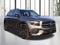 2024 Mercedes-Benz GLB GLB 250W