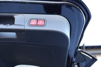 2025 Mercedes-Benz GLB GLB 250W