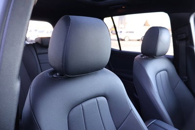 2025 Mercedes-Benz GLB GLB 250W