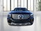 2025 Mercedes-Benz GLB GLB 250W