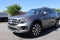 2022 Mercedes-Benz GLB GLB 250W