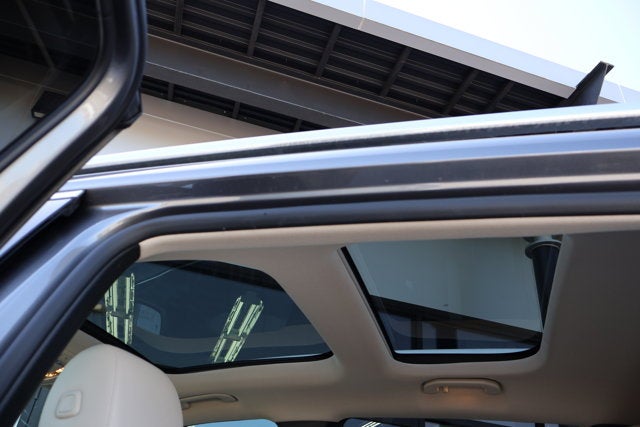 2022 Mercedes-Benz GLB GLB 250W