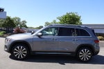 2022 Mercedes-Benz GLB GLB 250W