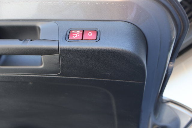 2022 Mercedes-Benz GLB GLB 250W