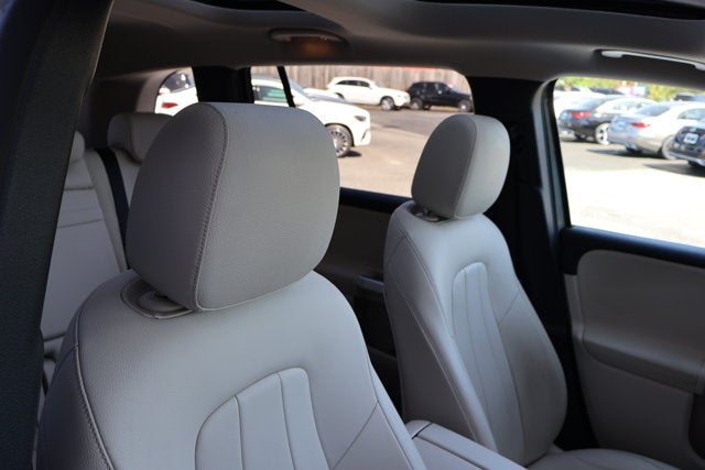 2022 Mercedes-Benz GLB GLB 250W