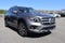 2022 Mercedes-Benz GLB GLB 250W